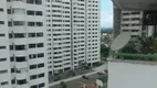 Foto 5 de Apartamento com 2 Quartos à venda, 47m² em Vargem Pequena, Rio de Janeiro