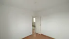 Foto 3 de Apartamento com 2 Quartos à venda, 49m² em Jardim São Francisco, Piracicaba