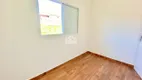 Foto 19 de Casa de Condomínio com 3 Quartos à venda, 126m² em Lajeado, Cotia