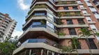 Foto 58 de Apartamento com 2 Quartos à venda, 276m² em Campo Belo, São Paulo