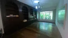 Foto 29 de Casa de Condomínio com 5 Quartos à venda, 1103m² em Condomínio Chácaras do Alto da Nova Campinas, Campinas