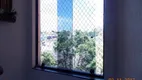 Foto 23 de Apartamento com 3 Quartos à venda, 64m² em Vila Santana, São Paulo