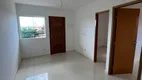 Foto 3 de Casa de Condomínio com 2 Quartos à venda, 51m² em Tucuruvi, São Paulo