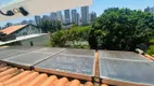 Foto 36 de Sobrado com 3 Quartos à venda, 385m² em Campo Belo, São Paulo