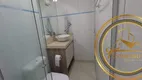 Foto 33 de Casa de Condomínio com 3 Quartos à venda, 170m² em Vila Invernada, São Paulo