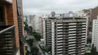 Foto 6 de Apartamento com 4 Quartos à venda, 223m² em Perdizes, São Paulo