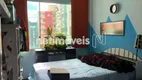 Foto 8 de Apartamento com 2 Quartos à venda, 87m² em Barro Preto, Belo Horizonte