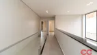 Foto 6 de Casa de Condomínio com 4 Quartos à venda, 339m² em Setor Habitacional Tororo, Brasília