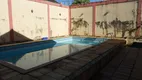 Foto 19 de Casa com 3 Quartos à venda, 450m² em Pedrinhas, Porto Velho