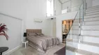 Foto 31 de Casa com 3 Quartos à venda, 300m² em Ecoville, Curitiba