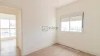 Foto 17 de Apartamento com 2 Quartos à venda, 140m² em Vila Mariana, São Paulo