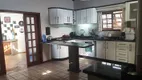 Foto 20 de Casa com 3 Quartos à venda, 320m² em Mina Brasil, Criciúma