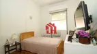 Foto 26 de Apartamento com 3 Quartos à venda, 152m² em Boqueirão, Santos