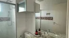 Foto 17 de Apartamento com 2 Quartos para alugar, 111m² em Ipiranga, São Paulo