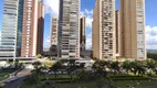 Foto 12 de Apartamento com 4 Quartos à venda, 296m² em Residencial Morro do Ipê, Ribeirão Preto
