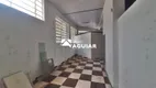 Foto 10 de Sala Comercial para alugar, 650m² em Vila Embaré, Valinhos