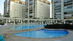 Foto 2 de Apartamento com 4 Quartos à venda, 248m² em Santana, São Paulo