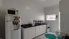 Foto 8 de Apartamento com 2 Quartos à venda, 75m² em Santana, São Paulo