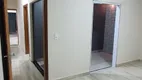 Foto 8 de Casa com 3 Quartos à venda, 200m² em Esplanada Primo Meneghetti II, Franca