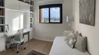 Foto 18 de Apartamento com 3 Quartos à venda, 111m² em Parque São Jorge, Florianópolis