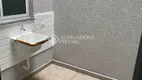 Foto 16 de Apartamento com 2 Quartos à venda, 42m² em Vila Pires, Santo André