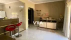 Foto 8 de Casa com 3 Quartos à venda, 170m² em Belchior Alto, Gaspar