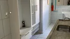 Foto 7 de Apartamento com 2 Quartos à venda, 60m² em Pina, Recife