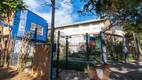 Foto 79 de Casa com 3 Quartos à venda, 342m² em Vila Conceição, Porto Alegre