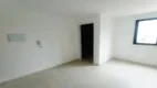 Foto 2 de Apartamento com 1 Quarto à venda, 33m² em Vila Jaguara, São Paulo