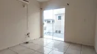 Foto 16 de Casa de Condomínio com 2 Quartos à venda, 65m² em Mariléa Chácara, Rio das Ostras