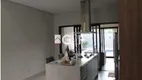 Foto 5 de Casa de Condomínio com 3 Quartos à venda, 176m² em Roncáglia, Valinhos
