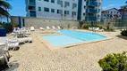 Foto 21 de Apartamento com 3 Quartos à venda, 100m² em Vila Nova, Cabo Frio