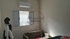 Foto 18 de Casa com 2 Quartos à venda, 54m² em Vila Guilhermina, Praia Grande