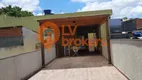 Foto 29 de Sobrado com 3 Quartos à venda, 160m² em Vila Colorado, Suzano