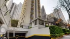 Foto 39 de Apartamento com 3 Quartos à venda, 54m² em Santana, São Paulo