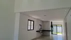 Foto 4 de Casa com 3 Quartos à venda, 146m² em Residencial Mosaico, Mogi das Cruzes