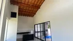Foto 9 de Casa de Condomínio com 3 Quartos à venda, 160m² em Jardim Ninho Verde II, Pardinho