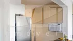 Foto 7 de Apartamento com 3 Quartos à venda, 86m² em Jardim Aurélia, Campinas