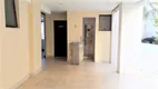 Foto 20 de Apartamento com 4 Quartos à venda, 128m² em Grajaú, Belo Horizonte