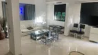 Foto 5 de Apartamento com 1 Quarto para alugar, 90m² em Ipanema, Rio de Janeiro