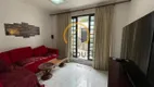 Foto 4 de Sobrado com 3 Quartos à venda, 140m² em Indianópolis, São Paulo