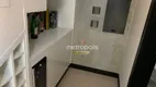 Foto 9 de Sobrado com 3 Quartos à venda, 315m² em Santa Paula, São Caetano do Sul