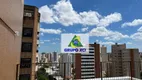 Foto 10 de Cobertura com 4 Quartos à venda, 440m² em Cambuí, Campinas