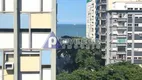 Foto 2 de Apartamento com 1 Quarto à venda, 40m² em Copacabana, Rio de Janeiro