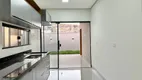 Foto 4 de Casa com 3 Quartos à venda, 116m² em Sobrinho, Campo Grande