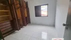 Foto 20 de Sobrado com 3 Quartos para alugar, 130m² em Nova Gerti, São Caetano do Sul