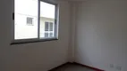 Foto 8 de Casa de Condomínio com 2 Quartos à venda, 82m² em Engenho De Dentro, Rio de Janeiro