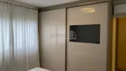 Foto 20 de Apartamento com 3 Quartos à venda, 111m² em Parque São Jorge, Florianópolis