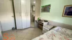 Foto 20 de Apartamento com 3 Quartos à venda, 141m² em Centro, Santo André