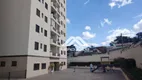 Foto 24 de Apartamento com 3 Quartos à venda, 77m² em Jardim Margarida, Campinas